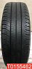 Dunlop Enasave EC300+ 195/65 R16 92H 