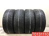 Nokian Tyres Hakkapeliitta R3 205/65 R16 99R 