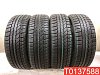 Continental 4x4 WinterContact 215/60 R17 96H 