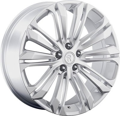 Диски Replay NS274 - 1