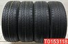 Toyo Open Country UT 225/55 R19 99V 