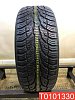 Uniroyal AllSeasonExpert 2 215/55 R16 97H 