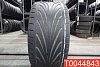 Toyo Proxes T1R 285/35 R18 101Y 