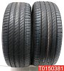Michelin Primacy 4 195/55 R16 87H 