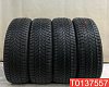 Goodyear UltraGrip Performance GEN1 215/55 R17 98V 