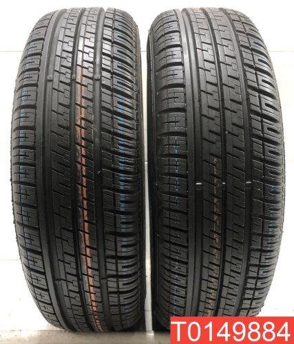 Dunlop sp 30 175/65 R15 84T  - 1