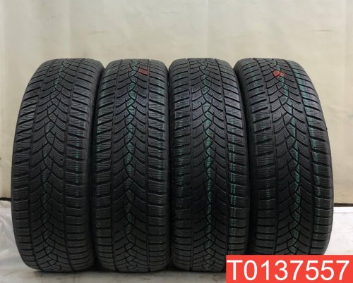 Goodyear UltraGrip Performance GEN1 215/55 R17 98V  - 1