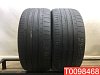 Continental ContiSportContact 6 285/35 R23 107Y 