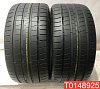 Dunlop SP Sport Maxx 060+ 275/35 R19 100Y 