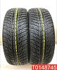 Nokian Tyres WR 3 SUV 235/55 R20 105H 
