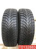Kumho Winter Craft WI51 Ice 195/65 R15 95T 