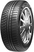 Sailun Atrezzo 4 Seasons EV 195/55 R16 91V XL FP M+S 3PMSF