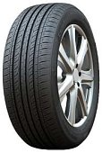 Habilead ComfortMax AS H202 205/45 R16 87V