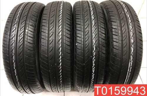 Ovation Ecovision VI-682 165/65 R15 81T  - 1
