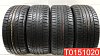 Dunlop SP Sport Maxx TT 255/45 R18 99Y 
