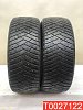 Goodyear UltraGrip Ice Arctic 215/55 R16 97T 