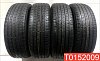Roadstone Nfera Ru5 SUV 235/65 R17 108V 
