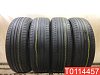 Yokohama BluEarth-A AE-50 215/65 R17 99V 