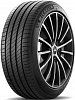 Michelin E Primacy 235/45 R18 98W XL