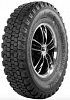 Forward Professional 502 225/85 R15C M+S