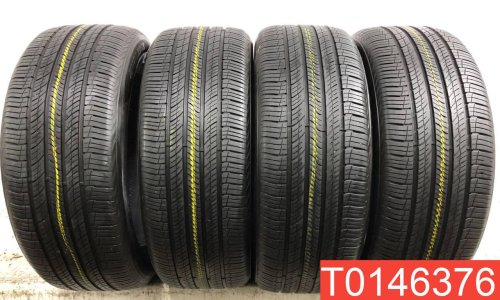 Hankook Dynapro HP2 255/50 R20 105H  - 1