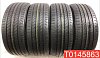 Bridgestone Turanza ER33 215/50 R17 91V 