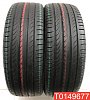 Pirelli Powercy 235/55 R19 105W 