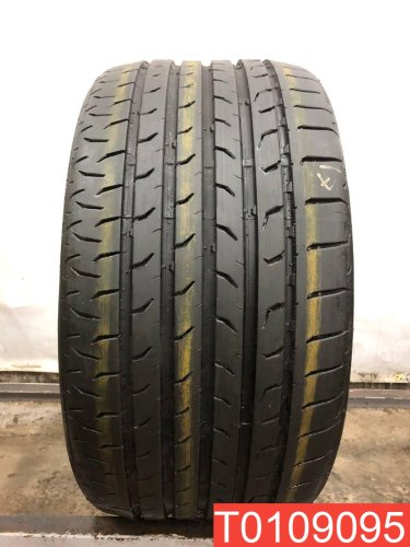 Continental MaxContact MC6 265/35 R18 97Y  - 1