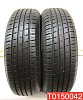 Kapsen HD918 185/65 R15 88H 