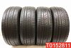 Pirelli Formula Energy 235/65 R17 108V 
