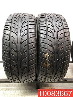 Falken Ziex ST Z01 285/60 R18 116H 