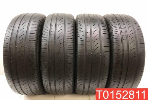 Pirelli Formula Energy 235/65 R17 108V  - 1