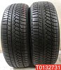 Continental WinterContact TS850P SUV 235/60 R18 107V 