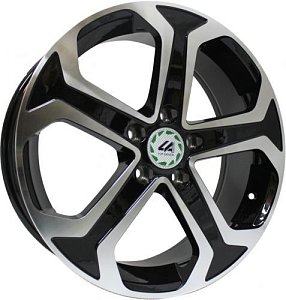 NS8-S