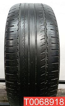 Nokian Tyres Hakka Sport Utility 265/60 R18 110H 