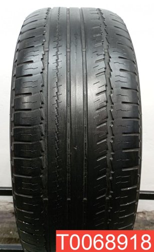 Nokian Tyres Hakka Sport Utility 265/60 R18 110H  - 1