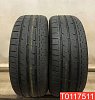 Bridgestone Luft RV II 235/50 R18 97W 