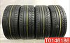 Dunlop SP Sport 01 265/45 R21 104W 