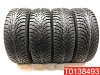 Yokohama Ice Guard IG35 245/60 R18 105T 