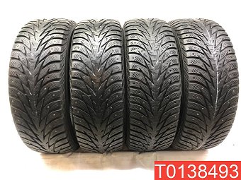 Yokohama Ice Guard IG35 245/60 R18 105T 