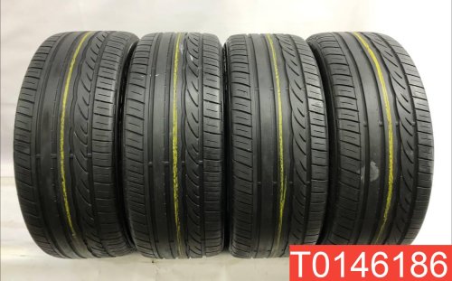 Dunlop SP Sport 01 265/45 R21 104W  - 1