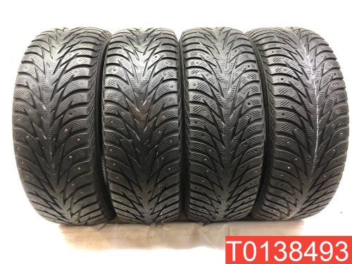 Yokohama Ice Guard IG35 245/60 R18 105T  - 1