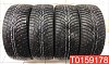 Pirelli Scorpion Ice Zero 2 255/45 R20 105H 
