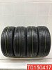 Kumho Solus HS63 225/55 R18 98V 