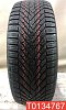 Pirelli Winter Cinturato 2 205/55 R16 94H 
