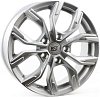 X Trike RST R106 Changan CS35 Plus 6,5x16 5x110 ET46 dia 63,4 HSL