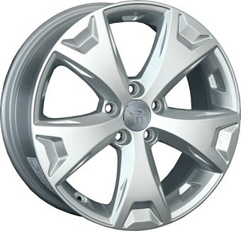 Replay Volkswagen (VV211) 7x17 5x100 ET51 dia 57,1 S