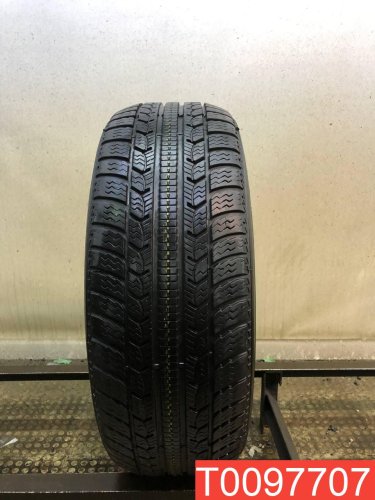 Kleber Krisalp HP 205/55 R16 91H  - 1