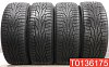 Marshal I'Zen KW31 235/55 R17 99R 