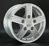 LS wheels 128 6,5x15 5x139,7 ET40 dia 98,5 SF